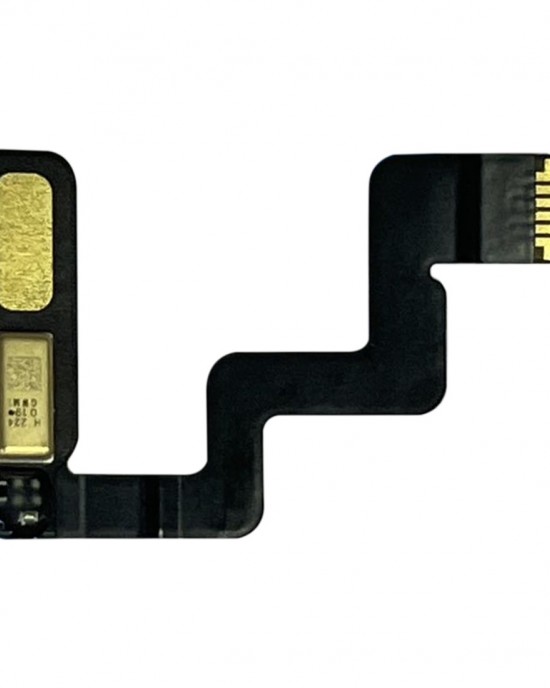 Microphone Flex Cable for iPad Air 4 10 9 inch 2020  4G