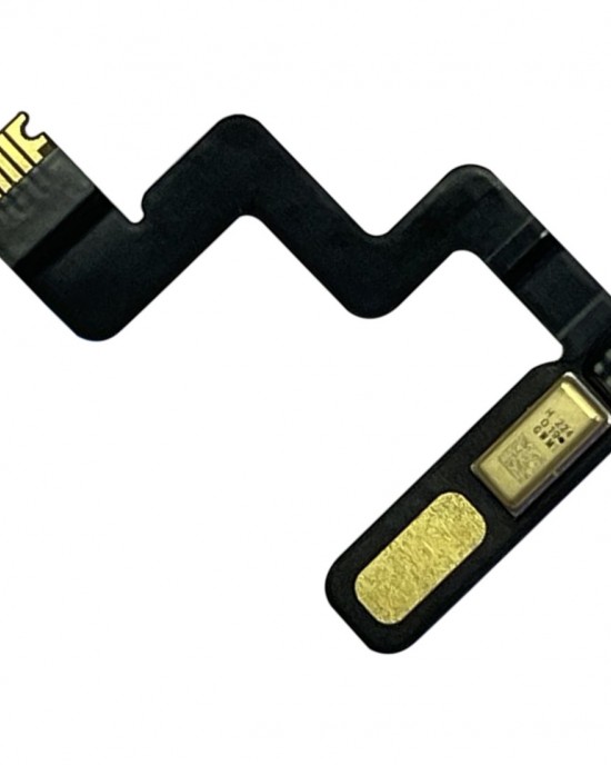 Microphone Flex Cable for iPad Air 4 10 9 inch 2020  4G
