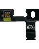 Light Sensor Flex Cable for iPad Air 4 10 9 inch 2020