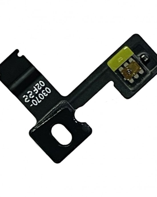 Light Sensor Flex Cable for iPad Air 4 10 9 inch 2020