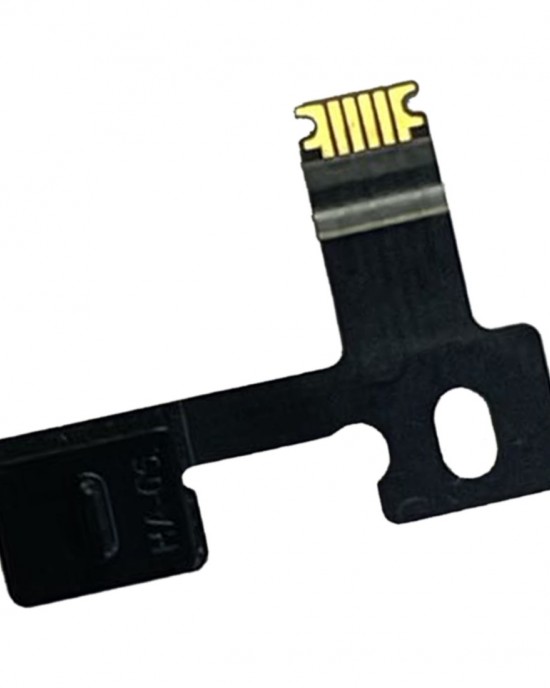 Light Sensor Flex Cable for iPad Air 4 10 9 inch 2020