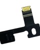 Light Sensor Flex Cable for iPad Air 4 10 9 inch 2020