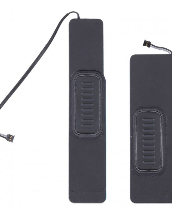 1 Pair Speaker Ringer Buzzer for iPad Air 4 10 9  2020  A2072 A2316 A2324 A2325