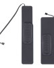 1 Pair Speaker Ringer Buzzer for iPad Air 4 10 9  2020  A2072 A2316 A2324 A2325