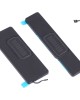 1 Pair Speaker Ringer Buzzer for iPad Air 4 10 9  2020  A2072 A2316 A2324 A2325