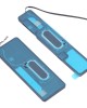 1 Pair Speaker Ringer Buzzer for iPad Air 4 10 9  2020  A2072 A2316 A2324 A2325