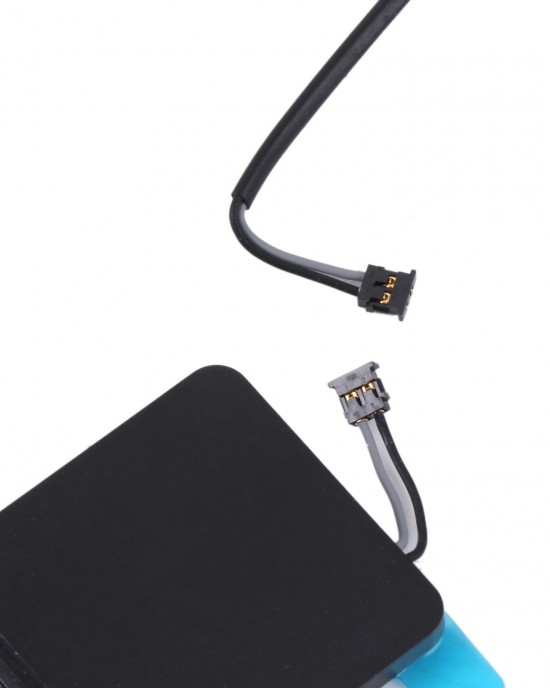 1 Pair Speaker Ringer Buzzer for iPad Air 4 10 9  2020  A2072 A2316 A2324 A2325