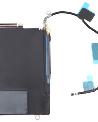 GPS Antenna Signal Flex Cable for iPad Air 5 10 9 inch Air 2022 A2589 A2591