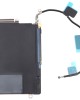 GPS Antenna Signal Flex Cable for iPad Air 5 10 9 inch Air 2022 A2589 A2591