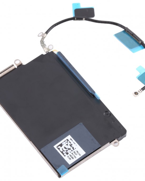 GPS Antenna Signal Flex Cable for iPad Air 5 10 9 inch Air 2022 A2589 A2591