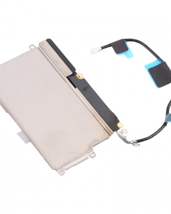 GPS Antenna Signal Flex Cable for iPad Air 5 10 9 inch Air 2022 A2589 A2591