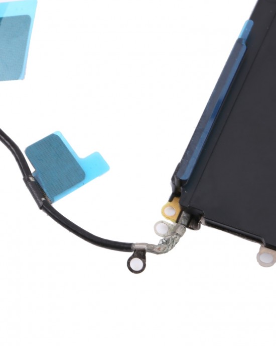 GPS Antenna Signal Flex Cable for iPad Air 5 10 9 inch Air 2022 A2589 A2591