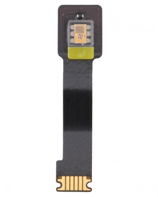 Light Sensor Flex Cable for iPad 9 10 2 inch 2021