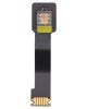 Light Sensor Flex Cable for iPad 9 10 2 inch 2021