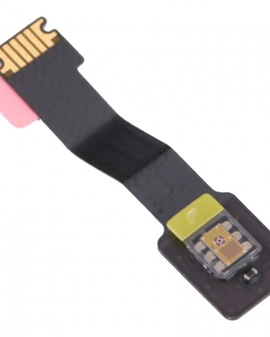 Light Sensor Flex Cable for iPad 9 10 2 inch 2021