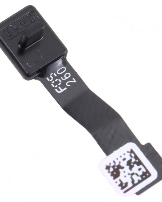 Light Sensor Flex Cable for iPad 9 10 2 inch 2021