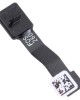 Light Sensor Flex Cable for iPad 9 10 2 inch 2021