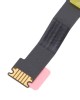 Light Sensor Flex Cable for iPad 9 10 2 inch 2021
