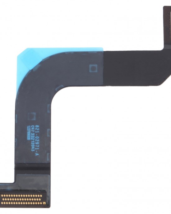 LCD Flex Cable for iPad Air 2020 10 9   Air 4