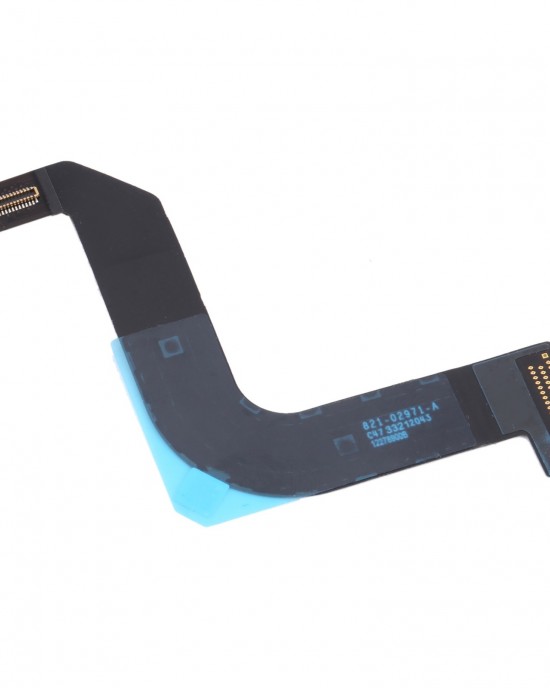 LCD Flex Cable for iPad Air 2020 10 9   Air 4