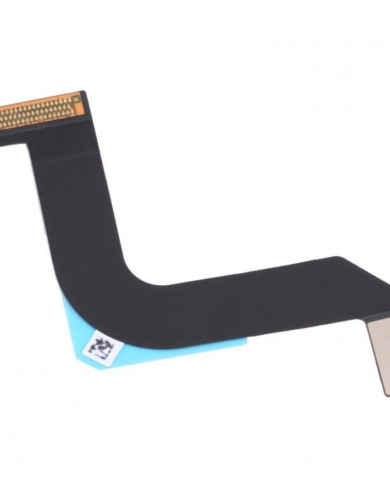 LCD Flex Cable for iPad Air 2020 10 9   Air 4