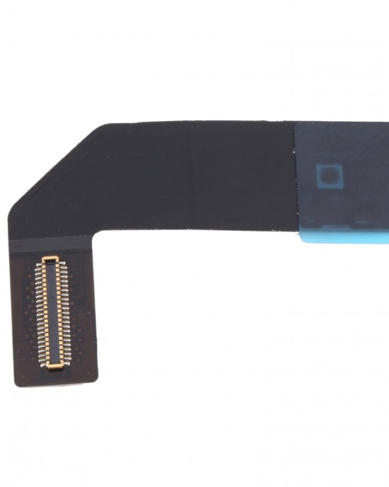 LCD Flex Cable for iPad Air 2020 10 9   Air 4