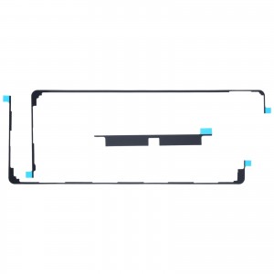 Front Housing Adhesive for iPad Pro 12 9 inch 2015