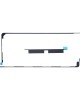 Front Housing Adhesive for iPad Pro 12 9 inch 2015