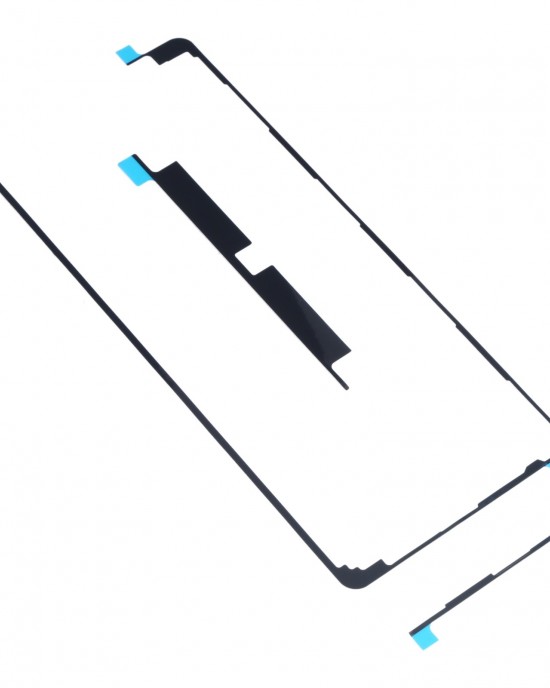 Front Housing Adhesive for iPad Pro 12 9 inch 2015