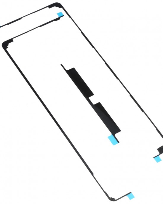 Front Housing Adhesive for iPad Pro 12 9 inch 2015