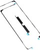 Front Housing Adhesive for iPad Pro 12 9 inch 2015