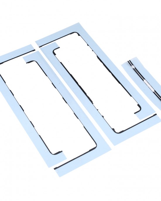 2 Set Original Front Housing Adhesive for iPad Pro 12 9 2021