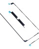 Front Housing Adhesive for iPad Pro 12 9 inch 2017
