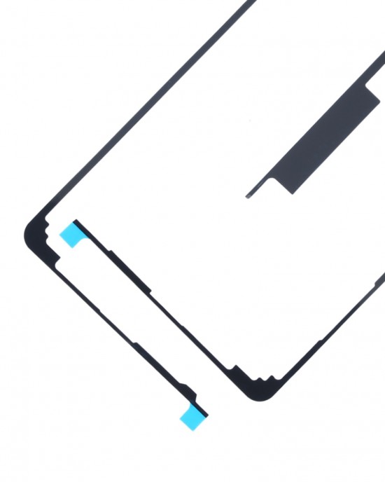 Front Housing Adhesive for iPad Pro 12 9 inch 2017
