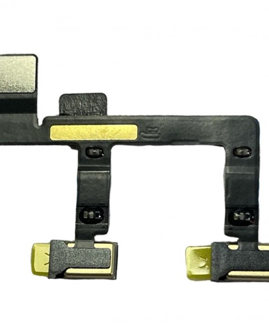 Microphone Flex Cable for iPad Pro 11   12 9 2018 2020