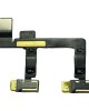 Microphone Flex Cable for iPad Pro 11   12 9 2018 2020