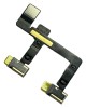 Microphone Flex Cable for iPad Pro 11   12 9 2018 2020