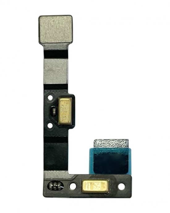 Microphone Flex Cable for iPad Pro 12 9 2017