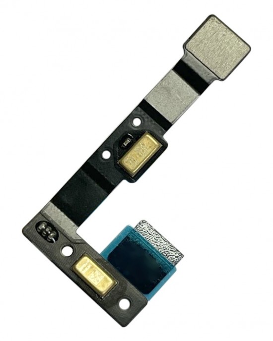 Microphone Flex Cable for iPad Pro 12 9 2017