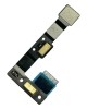 Microphone Flex Cable for iPad Pro 12 9 2017