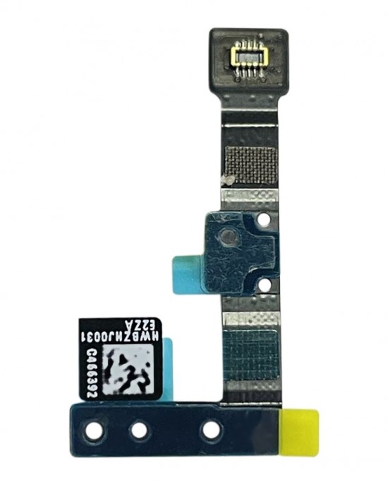 Microphone Flex Cable for iPad Pro 12 9 2017