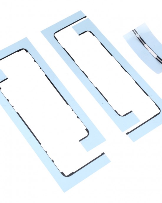 2 Set Original Front Housing Adhesive for iPad Pro 11 2021