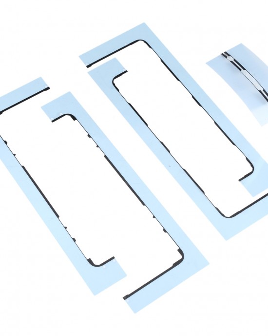 2 Set Original Front Housing Adhesive for iPad Pro 11 2021
