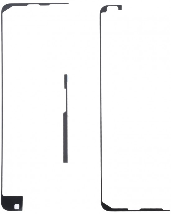 Front Housing Adhesive for iPad mini 4