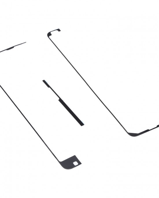 Front Housing Adhesive for iPad mini 4