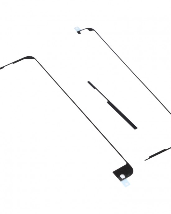 Front Housing Adhesive for iPad mini 4