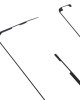 Front Housing Adhesive for iPad mini 4