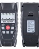 BENETECH GT67 RJ11   RJ45 Multifunctional Cable Tester Line Finder Net Cable Detector
