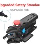BSIDE FWT82 Analog And Digital Dual  Mode Anti  Interference Intelligent Line Finder Network Cable Tracker