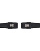 SAS36P SFF  8087 to SAS36P Cable Motherboard Server Hard Disk Data Cable  Color  Black 1m